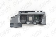 O.E.M. OEM0042KBZL