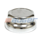 AUGER 52120