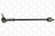 Stellox 5901140ASX