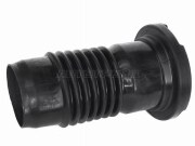 Sat STGS1D34012A