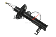 KORTEX KSA898STD
