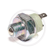 AVTOELECTRICA ВК125