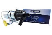 AUTORAM A * * * 8