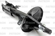 PATRON PSA334262