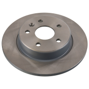 Febi 106490