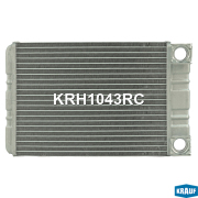 Krauf KRH1043RC