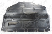 O.E.M. OEM0004ZD