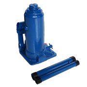 AE&amp;T T20204I 
