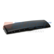 AUGER 73978