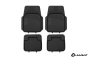 Autofamily ELEMENT0002210