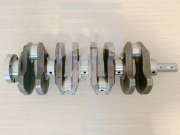 All4MOTORS EMC0708