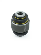 ZENTPARTS Z25903