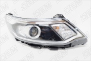 O.E.M. OEM0059FR