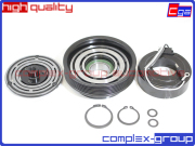 CGA 13MC1023HDRA