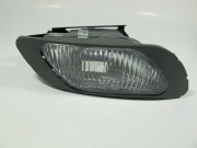 Cartronic CRTR0118756