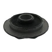 Febi 06172