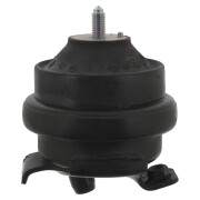 Febi 03599