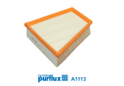 PURFLUX A1113