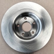 GEELY 4050077300