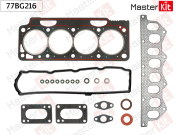 MasterKit 77BG216