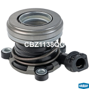 Krauf CBZ1138QC