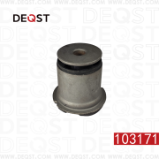 DEQST 103171