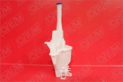O.E.M. OEM0027BO