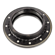 Febi 107964
