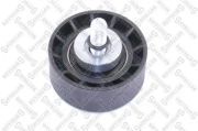 Stellox 0340321SX