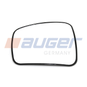 AUGER 73886