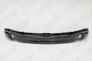 O.E.M. OEM0176UBP