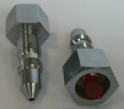 Shantui 16Y4011300