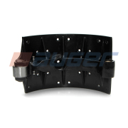 AUGER 66581