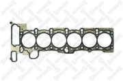 Stellox 1125028SX
