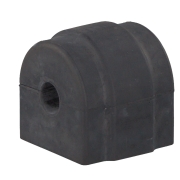 Febi 102137 