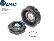 CMA2 C28028MA