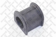 Stellox 8972059SX