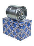 Stellox 2100546SX 