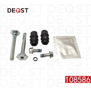DEQST 108586