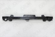 O.E.M. OEM0048UBZ