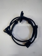 CHERY M113550111