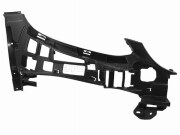 Sat STMD15000B1