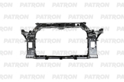 PATRON P77KA018A