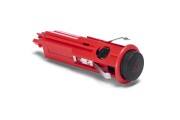 TOPCOVER T02826002