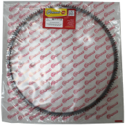 Riginal RG21A1005125