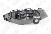 O.E.M. OEM0110KBPR