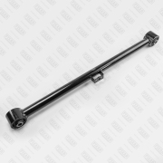 FIXAR FQ0967