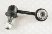 Stellox 5600374ASX