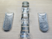 All4MOTORS E * * * 5
