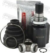 Febest 3511SX11LH